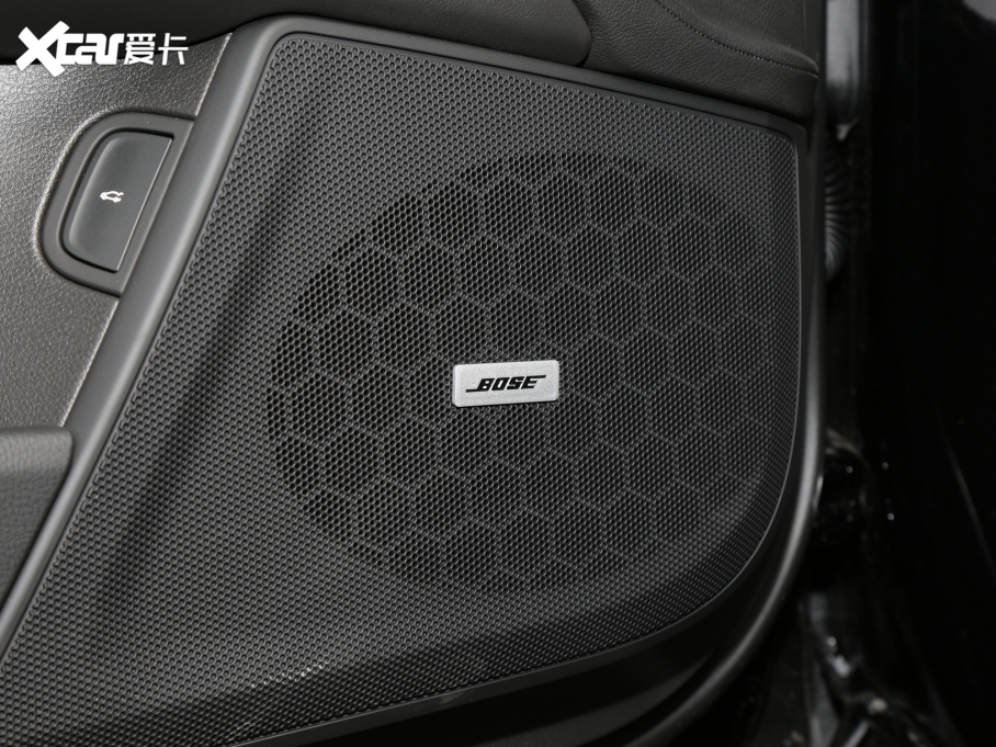 2022PCT6 28T Ԅ(dng)A