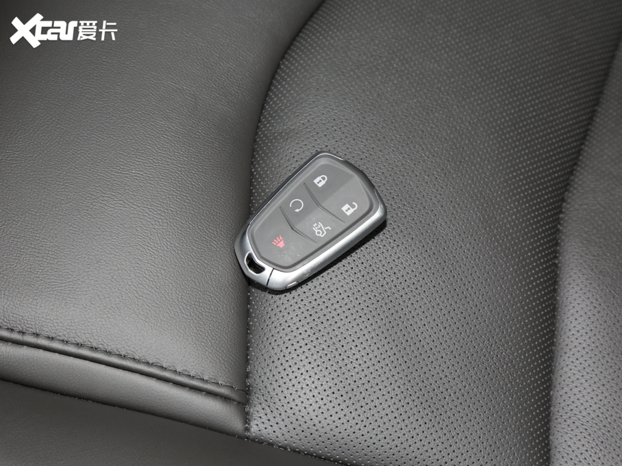 2022PCT6 28T Ԅ(dng)A