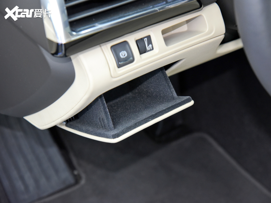 2022��P������CT6 28T 120����������