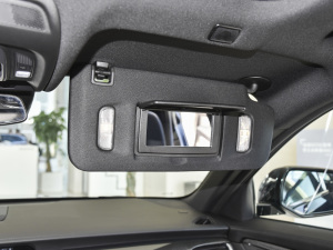 202228T ԄK ꖰ壨ң