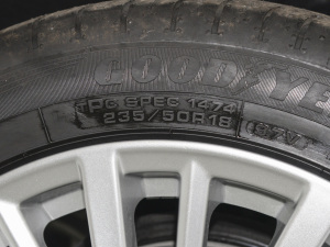 202228T ԄӺA ݆̥ߴ