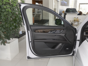 202228T ԄӺA {λ܇T