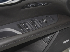 202228T ԄӺA {܇ƅ^	