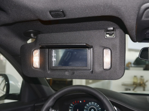 202228T ԄӺA ꖰ壨