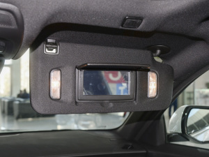 202228T ԄӺA ꖰ壨ң