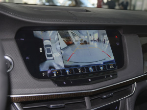 202228T ԄӺA п_@ʾ