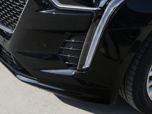 202228T Ԅ(dng)L(fng) (x)(ji)^