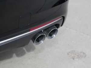 202228T Ԅ(dng)L(fng) (x)(ji)^