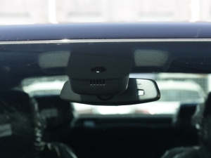 202228T Ԅ(dng)L(fng) (x)(ji)^