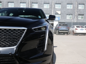 202228T Ԅ(dng)L(fng) (x)(ji)^