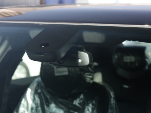 202228T Ԅ(dng)L(fng) (x)(ji)^