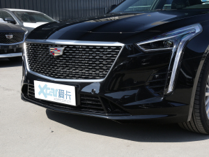 202228T Ԅ(dng)L(fng) (x)(ji)^