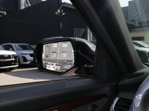 202228T Ԅ(dng)L(fng) (x)(ji)^