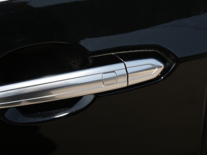 202228T Ԅ(dng)L(fng) (x)(ji)^