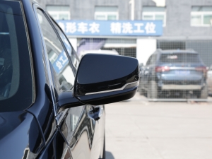 202228T Ԅ(dng)L(fng) (x)(ji)^