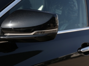 202228T Ԅ(dng)L(fng) (x)(ji)^