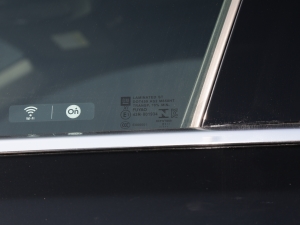 202228T Ԅ(dng)L(fng) (x)(ji)^