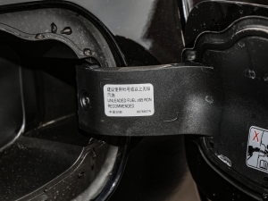 202228T Ԅ(dng)L(fng) (x)(ji)^