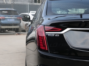 202228T Ԅ(dng)L(fng) (x)(ji)^