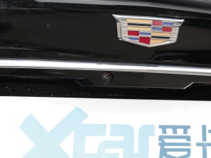 202228T Ԅ(dng)L(fng) (x)(ji)^