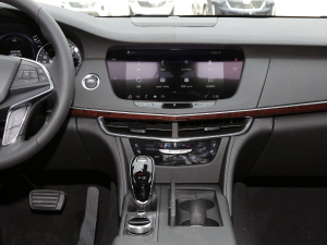 202228T ԄL(fng) п_