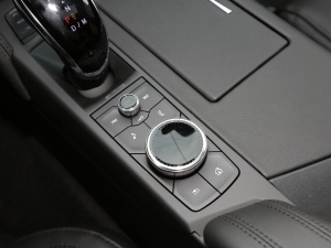 202228T ԄL(fng) {(dio)(ji)