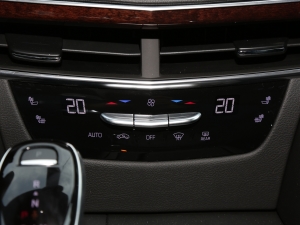 202228T ԄL(fng) {(dio){(dio)(ji)