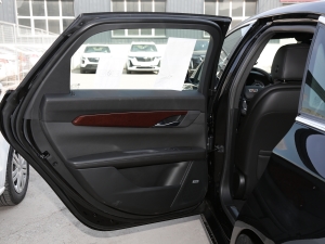 202228T ԄL(fng) ܇T