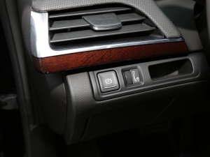 202228T ԄL(fng) v܇Ƅ