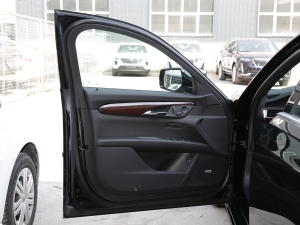 202228T ԄL(fng) {λ܇T