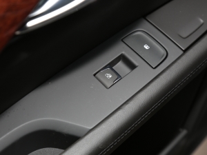 202228T ԄL(fng) ܇ƅ^(q)