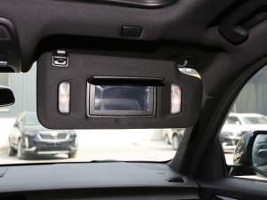 202228T ԄL(fng) ꖰ壨ң