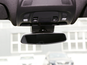 202228T ԄL(fng) ܇(ni)ҕR