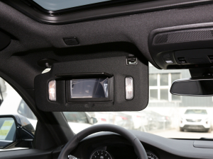 202228T ԄL(fng) ꖰ壨