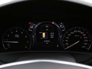 202228T Ԅ(dng)L(fng) п؅^(q)