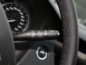 202228T Ԅ(dng)L(fng) п؅^(q)