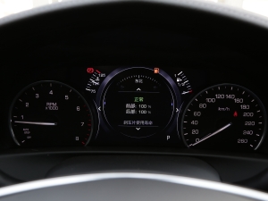 202228T Ԅ(dng)L(fng) п؅^(q)