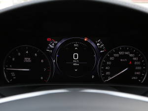 202228T Ԅ(dng)L(fng) п؅^(q)