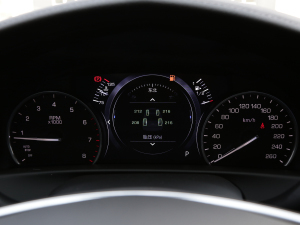 202228T Ԅ(dng)L(fng) п؅^(q)