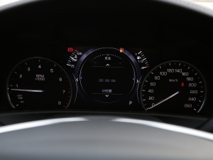 202228T Ԅ(dng)L(fng) п؅^(q)