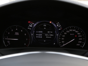 202228T Ԅ(dng)L(fng) п؅^(q)