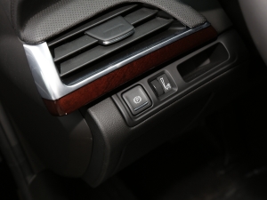 202228T Ԅ(dng)L(fng) п؅^(q)