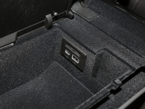 202228T Ԅ(dng)L(fng) п؅^(q)