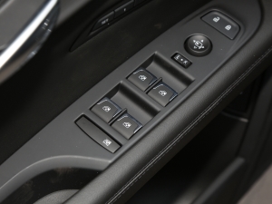 202228T Ԅ(dng)L(fng) п؅^(q)