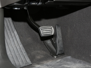 202228T Ԅ(dng)L(fng) п؅^(q)