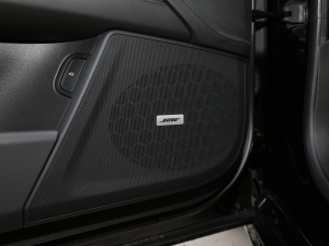 202228T ԄL(fng) п؅^(q)