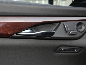 202228T Ԅ(dng)L(fng) п؅^(q)