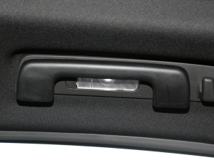 202228T ԄL(fng) п؅^(q)