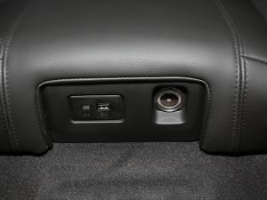 202228T Ԅ(dng)L(fng) п؅^(q)