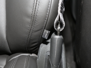 202228T ԄL(fng) п؅^(q)